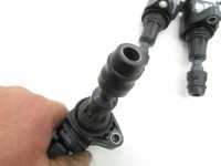 Chevrolet opel катушка 12638824 0997001900 в Украине, фото thumb