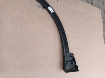 фото thumb №8, Планка передня права audi q4 e-tron 89a перед правий 89a853718c