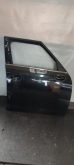 фото thumb №1, Mini r60 дверь правое передние absolute black b11