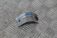 фото thumb №1, Кронштейн крыла amarok 2h 2h3 2h0 lift