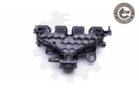 фото thumb №4, Коллектор впускной land rover range rover sport 2.0