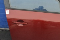 фото thumb №6, Volvo v60 s60 двері правий перед праве передні 702