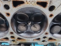 фото thumb №14, Головка audi a8 d2 077103373ae 4.2 v8 299km abz