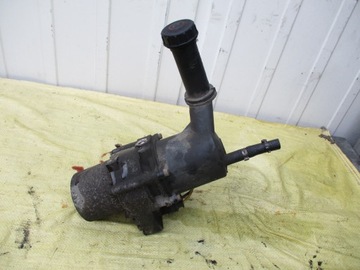 фото thumb №5, Peugeot 307 насос підсилювача 9645102480