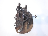 фото thumb №6, Ступица поворотный кулак правый задняя citroen c5 iii