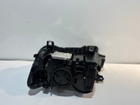 фото thumb №12, Bmw x3 f25 x4 f26 ксенон поворотный лампа левая правая