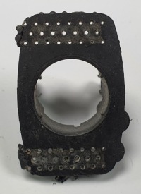 фото thumb №1, Корзина кронштейн датчика pdc mercedes w176