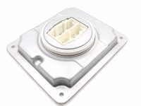 фото thumb №1, Модуль led перетворювач лампи фара ford ranger raptor vw amarok ii