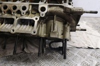 фото thumb №12, Блок двигуна maserati quattroporte vi 083026 4.2l бензиновий 302kw 2004