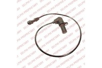 фото thumb №2, Датчик положення вал розподільний механізм. astra g 1,4 ss10807