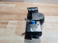 фото thumb №11, Панель обдув кондиционера renault megane ii 02-05 8200070752