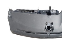 фото thumb №11, Приборная панель консоль подушка безопасности пассажира citroen ds7 оригинал