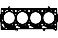 фото thumb №2, Прокладка головки seat arosa cordoba ibiza ii vw l