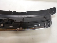 фото thumb №6, Ford kuga mk1 - решітка радіатора, решітка радіатора бампера cała