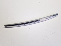 Купити Peugeot 208 молдинг значок кришки багажника 96738457, фото thumb