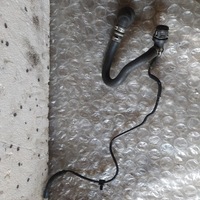 фото thumb №1, Шланг вакууму вакуум audi a4 b8