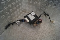 фото thumb №1, Subaru xv ii crosstrek ii модуль bcm 88802fl040, 231300-2191