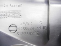 фото thumb №5, Захист сидіння / зажим поперечина перед renault espace iv 9286624