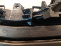 фото thumb №13, Mazda 6 iii gj 12-15 решётка радиатора решётка радиатора оригинал