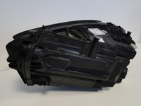 фото thumb №12, Mercedes a klasa w177 177 lift лампа правая led mulitibeam