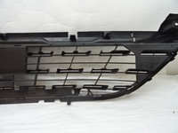 фото thumb №12, Renault captur ii решётка радиатора решётка решётка радиатора бампера передний перед 620260503r