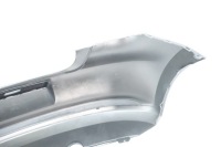 Vw polo v 6r бампер задняя задний 6r6807421bh 2009-2014 Цена, фото thumb