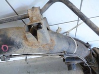 фото thumb №9, Smart fortwo mcc 04 lift 0.6 b oś підвіска задня