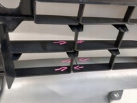 фото thumb №13, Suzuki sx4 s-cross ii 2 2021- бампер перед передний ÷