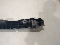 Балка підсилювач w бампер задня dacia duster iii 3 850906235r Київ, фото thumb