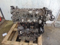 фото thumb №1, Двигатель блок двигателя opel vivaro renault trafic 2.0 dci m9re780