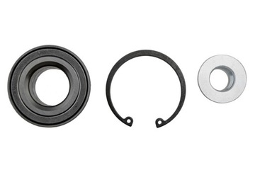 фото thumb №11, Набор подшипник колёса зад renault laguna ii 01-, espace 02-, kangoo 08-, captu