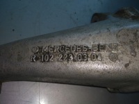 Mercedes w123 кронштейн двигателя r1022230304 в Украине, фото thumb
