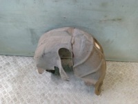 фото thumb №6, Skoda superb ii 2 kombi подкрылок задние правое 3t5810970a