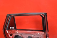 фото thumb №14, Дверь левая задняя задние красные mazda 6 3 iii gj kombi 12-24