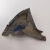 фото thumb №1, 2014 mini one - cooper f56 f55 підкрилок передні 7319760