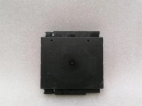 фото thumb №5, Bentley модуль электронный 3w0959759a