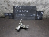 Купить Петля верхний дверь левое  перед ford mondeo iv 2.0 tdci 10-14 r. универсал, фото thumb