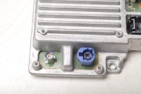 фото thumb №4, Ford fiesta mk8 блок управления модуль навигации