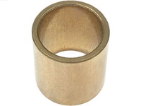 фото thumb №1, Втулка, wał стартер as-pl sbu9268s