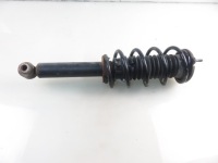 фото thumb №1, Mcperson лівий передній peugeot 407 2.0 hdi 135