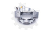 фото thumb №13, Суппорт ham. задний левый land rover defender stc1269