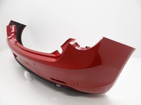 фото thumb №4, Alfa romeo giulietta veloce 10- бампер задня pdc