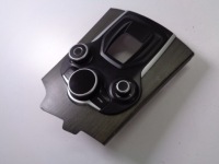 фото thumb №3, Панель ручка alfa romeo stelvio 2016-