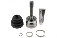 Купить Шрус  наружный nty npz-ns-079, фото thumb