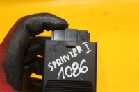 фото thumb №5, Модуль реле mb sprinter i 0165452332