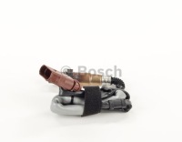 Датчик лямбда-зонд bosch 258006589 Доставка, фото thumb