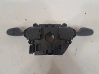 фото thumb №7, Bmw x1 f48 f49 2016 панели управление, переключатели