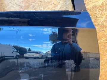 фото thumb №8, Hyundai i30 i-30 ii 2 універсал 12- двері задні зад праві