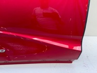 Lexus rx iv 4 15-22r дверь правый  задняя задняя правое Киев, фото thumb