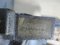 фото thumb №7, Alfa romeo giulietta 2.0 m-jet 940a4000 двигатель з насос впрыскивающий 0445010305